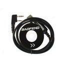 3X(BAOFENG Usb Programming Cable & Cd for Baofeng/Pofung Uv-5R Uv-82 Gt-3 8
