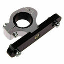 Sport Bike Bicycle Water Bottle Cage Holder Clamp Clip Bracket