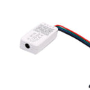 DC5-12V SP110E Bluetooth LED Controller for Led Strip LED Control roA Kw