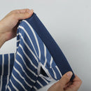 Dog Recovery Suit Puppy Medical Care Suit Clothing and After Surgery Wear A G2W5