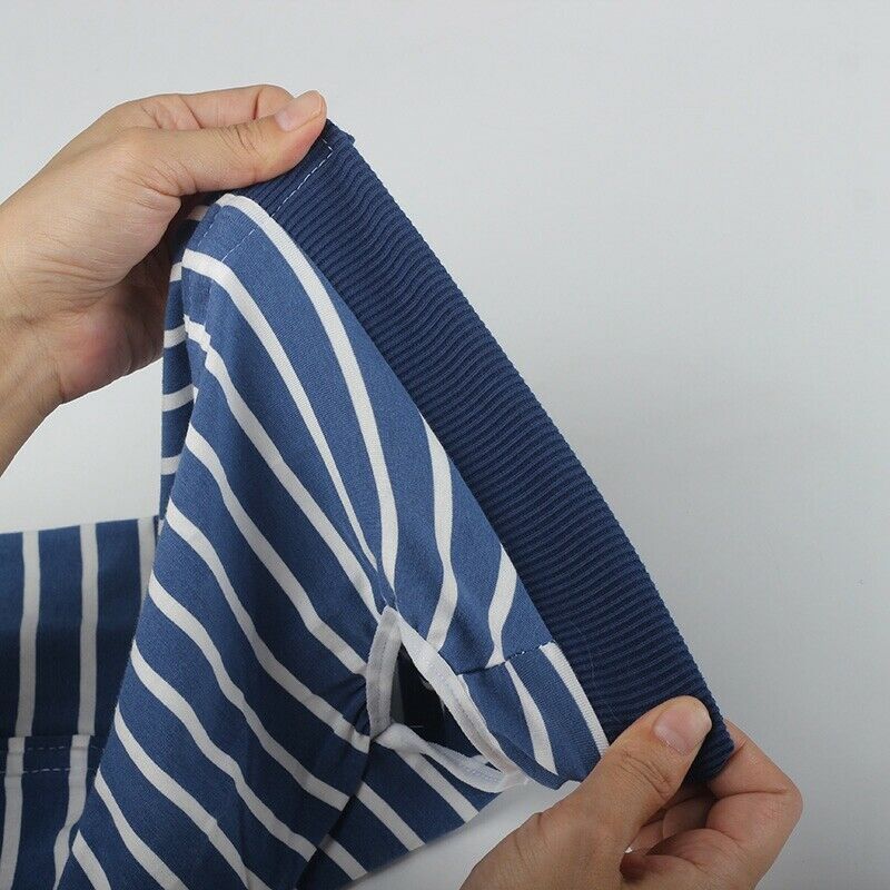 Dog Recovery Suit Puppy Medical Care Suit Clothing and After Surgery Wear A G2W5