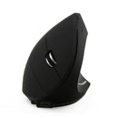 Ergonomic Mouse Optical Vertical Mouse Rechargeable Wireless 2.4G Precision