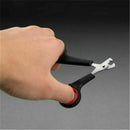 Puppy Nail Clippers Claw Cutters DOG PET CAT RABBIT Animal Scissors Trimmers Hot