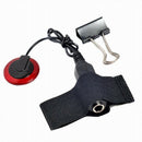 miniphone Pickup For Guitar / Violin / Banjo / Ukulele OUD H4U2