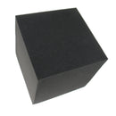 Acoustic Wedge Foam Sound Absorption Panel Soundproofing Foam for Home Studio