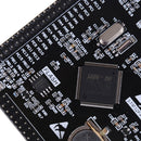 STM32F407VET6 STM32 Cortex-M4 DevelopmentBoard NRF2410 FMSG SDCard No Battery FT