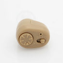 Axon 1 Set Axon K-86 In Ear Digital Hearing Aid Sound Amplifier Adjustable
