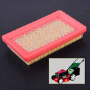 Lawnmower Air Filter Replace fit for Kohler Courage XT Series Engines 1408301S