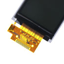 1.8" inch color tft lcd display module 128x160 display st7735 spi N ME