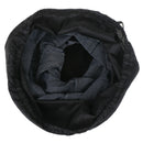 Black Bee Cage Swarm Trap Swarming Catcher Beekeeping Beekeeper Tool JCAUB Kw