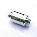 Water Filter In Line Faucet Shower Head Batch Kitchen Softener Purifier Chlorine