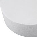 Round Cake Dummy 4 inch/6 inch/8 inch (Cake Dummy Set 4 inch 6 inch 8 inch) Q4V8