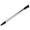 Pen Touch Screen metal telescopic Stylus Pen for New Nintendo 3DS L3W8