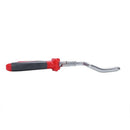 Fuel Line Petrol Clip Pipe Hose Release Disconnect Removal Pliers Tool P1D9