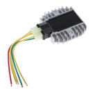Voltage Rectifier Stabilizer for Yamaha FZ6N FZ6S FZR600 TDM850