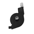 Litepro V Brake to Caliper Adapter Folding Road Bike V Brake to Caliper TensL9F4
