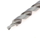 3/8in (9mm) Twist Step Drill Bit Stop Collar For Kreg Jig Manual Pilot Pock