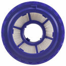 Dc41 Post Motor Hepa Filter For Dyson Dc41 Dc65 Cyclone Vacuum Cleaners Rep