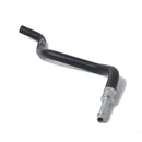 Power Steering Hose 32411094306 for E38 1994-2001 E39 1997-2004 1995-2003