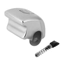 Window Switch Repair Button Cover for Mercedes Benz C Class W205 E Class