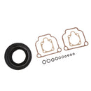 Motorcycle Carburetor Rebuild Repair Tools Kit for BMW BING CV 32mm Carb R65