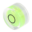 4Pcs Spirit Level Turntable Bubble Degree Tonearm Record Lp Player Setup Too Hn