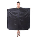 Salon Hair Cut Hairdressing Hairdresser Barbers Cape Gown Cloth Apron Waterproof