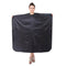 Salon Hair Cut Hairdressing Hairdresser Barbers Cape Gown Cloth Apron Waterproof