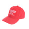 Trump 2024 I'll Be Back President United States USA Embroidered Trump Hat Ca Hn