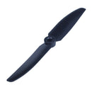 2 pcs (1 pair) T - Motor RC 5 * 35030 Carbon Fiber Propeller Prop CW / CCW