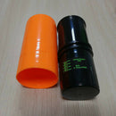 Tennis Ball Saver - Keep Tennis Balls Fresh And Bouncing New Orange G7T4