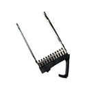 2.5inch HDD Hard Drive Disk Caddy Bracket Tray For  DL380 DL360 G5 G6 G7