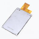 Camera Replacement Screen Panel Suit for Olympus E-PL2 EPL2 TG-620