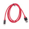 USB Type-C to USB-A Male 3.1 Gen2 Cable(1 Meters) A7N5