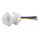 100V-240V 50Hz Pir Motion Sensor Switch Ir Infrared Human Body Indction Sen