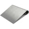 6PCS Stainless Steel Smoother Edge Cake Scraper Kitchen Flour Pastry tool