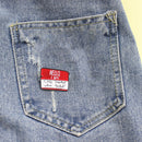 Clothing Bags Women Men Lapel Pin Cartoon Message Board Drip Brooch (1) A