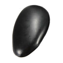1 Pair Black Plastic Hair Dye Color Coloring Ear Cover Shield Protect Tint  U6M7