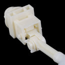 1PC DN15 Adjust Auto Fill Float Ball Valve Water Control Switch For Water ToAT3C