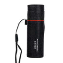30x25 HD Optical Monocular Low Night Vision Mini Telescope Waterproof C7Y0 S1G8