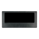 Solar Auto Darkening Lens Filter Shade Automatic Darkening Welding Lens AU