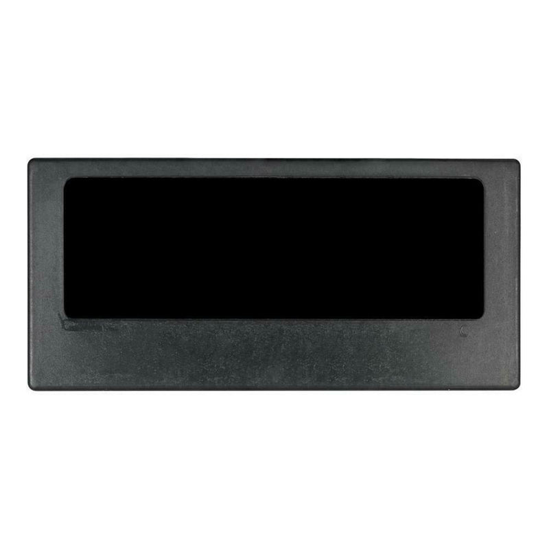 Solar Auto Darkening Lens Filter Shade Automatic Darkening Welding Lens AU