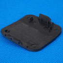 Rear Bumper Tow Hook Cover Cap 2218850022 fit for Mercedes S-class W221 S450 63