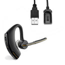 Replacement Charger Cable for Plantronics Voyager Legend Bluetooth Headset