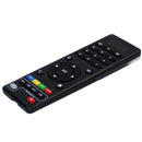 Remote Control For T95X T95M T95N MXQ MXQ Pro 4K Android Smart TV  3C