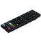 Remote Control For T95X T95M T95N MXQ MXQ Pro 4K Android Smart TV  3C