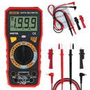 Aneng An819A Digital Multimeter Ac/Dc Voltage Ammeter Capacitance Resistanc Q7P4