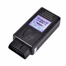 V1.4 Diagnostic Scan Interface Scanner Programmer For E38 E39 Best E83 E53 D6G5