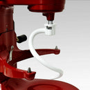 Accessory  Stand Food Mixer Dough Hook Replacement Parts For 5KSM7590