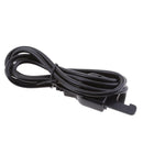 Wi-Fi Remote Control Charger Cable for GOPRO Hero 3 3+ 4 Camera